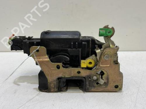 Used Front right lock Front right lock 37319988 37319988
