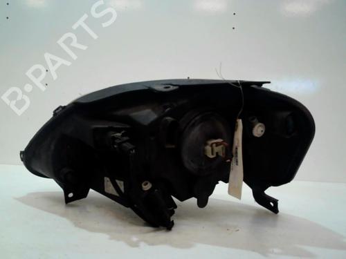 Used Right headlight Right headlight 37307364 37307364