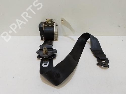Used Front right seatbelt Front right seatbelt 37318140 37318140