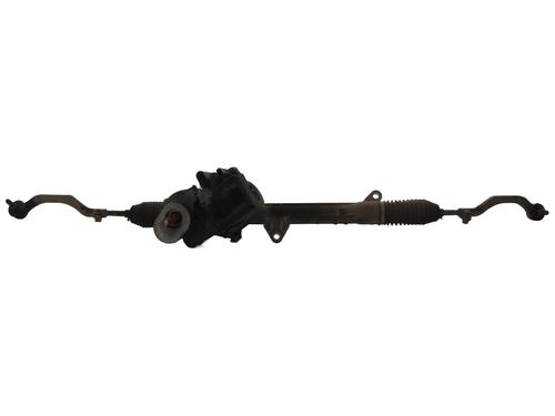 Steering rack MINI MINI CLUBMAN (R55) Cooper D | BP37614901M22 - Image 2
