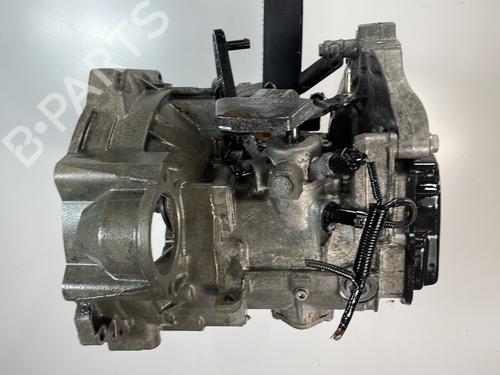 Gearbox SEAT ALTEA (5P1) | BP37328366M3 - Image 4