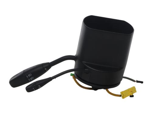 Steering column stalk MERCEDES-BENZ C-CLASS (W203) C 220 CDI (203.008) | BP37341728I23 - Image 4