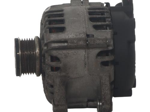 Alternator CITROËN C3 III (SX) 1.2 PureTech 82 | BP37341619M7 - Image 6