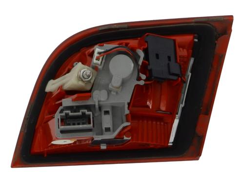 Left tailgate light AUDI A3 Sportback (8PA) 1.6 TDI | BP37327488C79 - Image 5