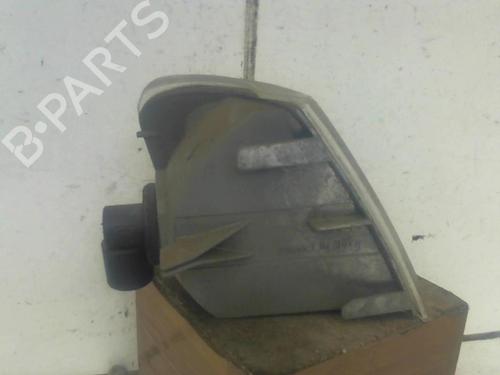 Used Left front indicator Left front indicator 37300285 37300285