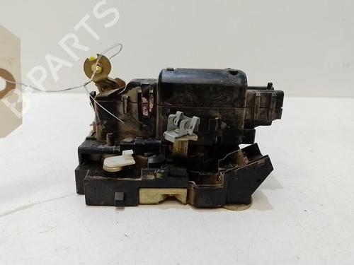 front-right-lock-renault-kangoo-kc01_-1997-37317972 main image
