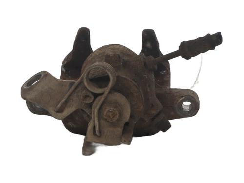 Right rear brake caliper CITROËN C4 CACTUS 1.6 BlueHDi 100 | BP37338975M106 - Image 3