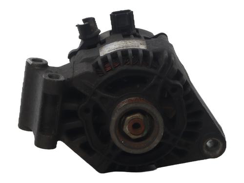 alternator-ford-focus-i-daw-dbw-1998-1999-2000-2001-2002-2003-2004-2005-2006-2007-2008-2009-37327692 main image