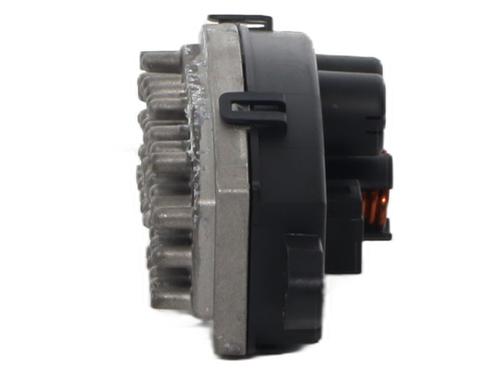 Heater resistor VW T-CROSS (C11, D31) 1.0 TSI | BP37335403M108 - Image 2