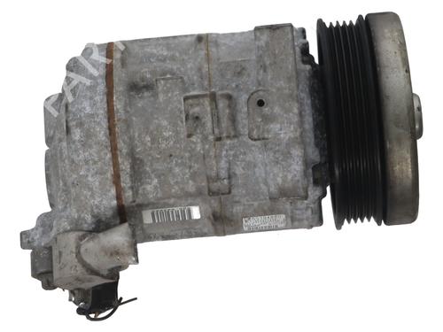AC compressor FIAT PUNTO (199_) 1.4 Natural Power | BP37337688M34  - Image 5