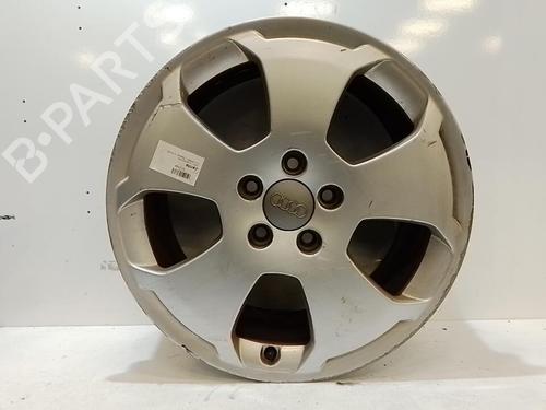 rim-audi-a3-8p1-2003-2004-2005-2006-2007-2008-2009-2010-2011-2012-2013-37309494 main image