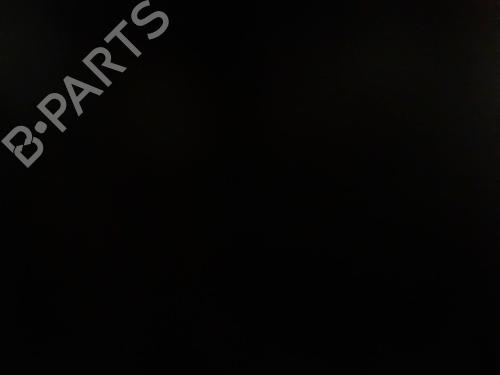 right-sun-visor-renault-clio-iv-bh_-2012-2013-2014-2015-2016-2017-2018-2019-2020-2021-37303257 main image
