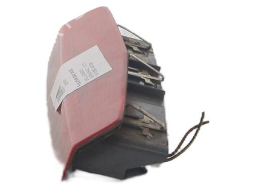 Used Third brake light Third brake light 37342506 37342506