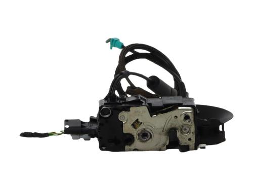 Used Front left lock Front left lock 39479185 39479185