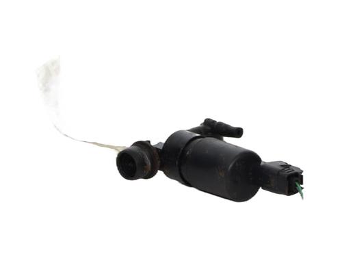 Washer pump DACIA SANDERO II 1.0 SCe 75 (B8JC, B8JD, B8NC) | BP37327993E24  - Image 5