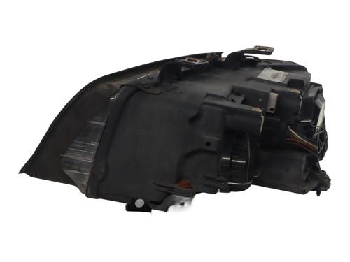 Right headlight AUDI A4 B6 Avant (8E5) | BP37345418C29 - Image 4