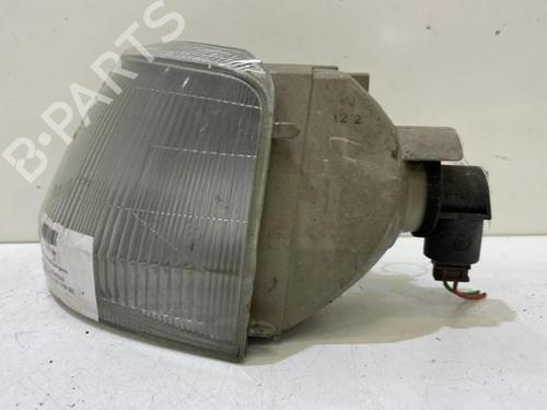 Used Left front indicator Left front indicator 37319953 37319953