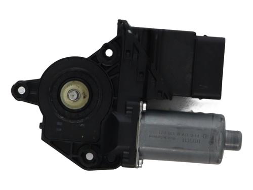 Right front window motor VW TOURAN (1T3) 1.4 TSI | BP37332815E20 - Image 2