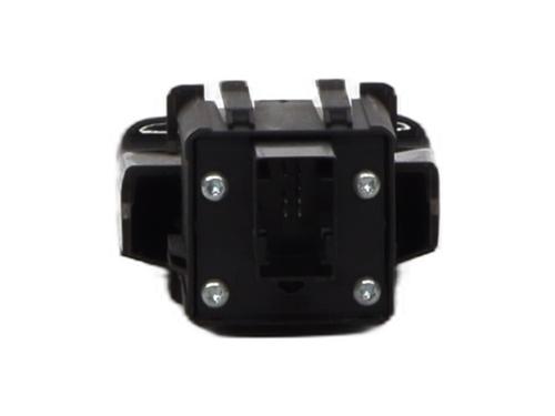 Switch CITROËN C4 Picasso I MPV (UD_) | BP37328588I30 - Image 4