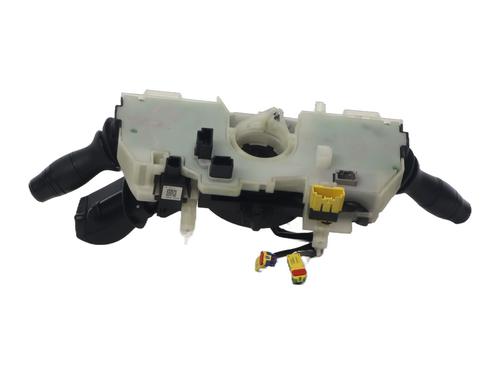 steering-column-stalk-renault-megane-iii-hatchback-bz01_-b3_-2008-37346029 main image