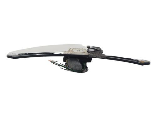 rear-right-window-mechanism-mercedes-benz-c-class-w203-2000-2001-2002-2003-2004-2005-2006-2007-40015755 main image