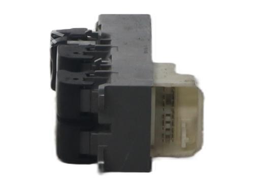 left-front-window-switch-toyota-auris-_e15_-2006-2007-2008-2009-2010-2011-2012-2013-37345457 main image
