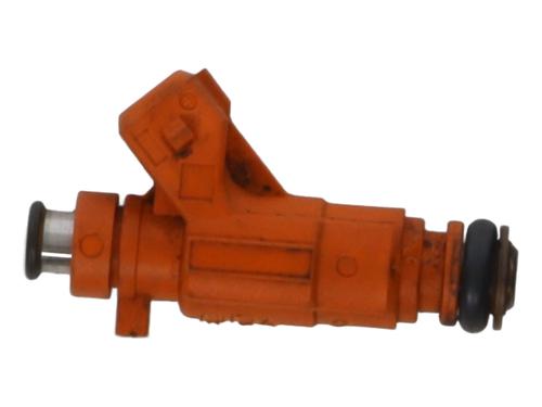 Injector PEUGEOT 206 CC (2D) | BP37329010M100 - Image 2