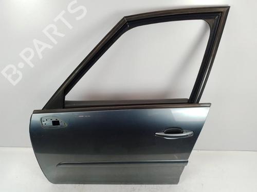 Used Left front door Left front door 37621367 37621367