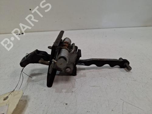 hingedoor-check-strap-citroen-ds5-2011-2012-2013-2014-2015-2016-37317204 main image