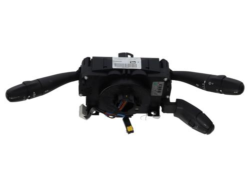 Used Steering column stalk Steering column stalk 37328311 37328311