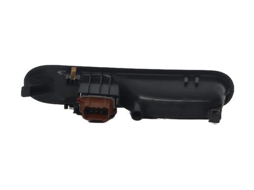 Left rear window switch RENAULT ESPACE IV (JK0/1_) 2.2 dCi (JK0H) | BP37343480I29  - Image 5