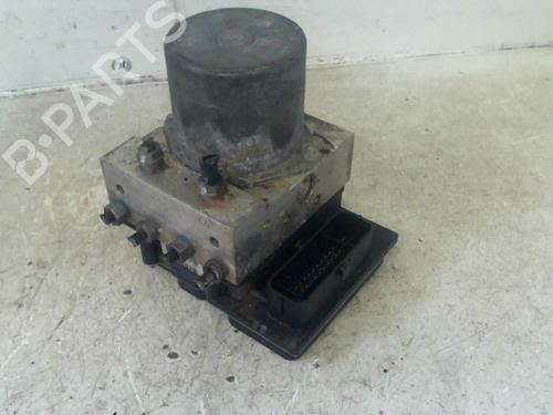 ABS pump AUDI A5 (8T3) S5 quattro | BP37299686M43  - Image 5