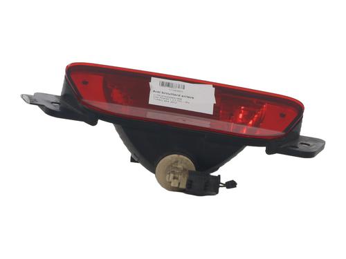 luz-traseira-nevoeiro-citroen-ds5-2011-2012-2013-2014-2015-2016-37336422 main image