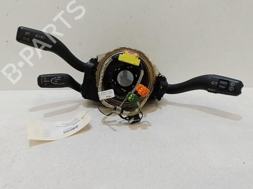 Steering column stalk AUDI A6 C6 Avant (4F5) | BP37311481I23 - Image 3