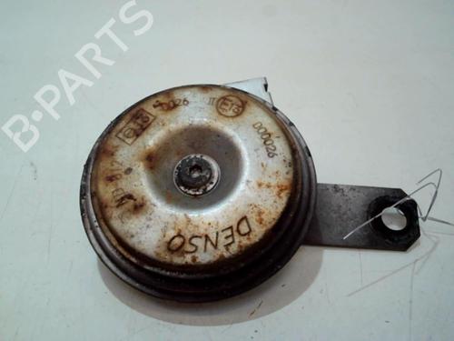 Used Horn Horn 37310421 37310421