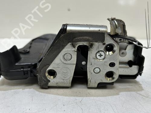 front-right-lock-toyota-verso-_r2_-2009-2010-2011-2012-2013-2014-2015-2016-2017-2018-37324636 main image