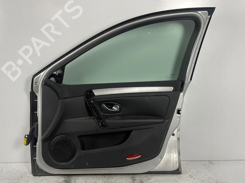 Used Right front door Right front door 37622385 37622385