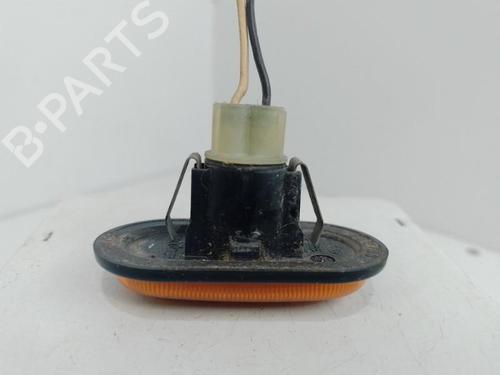 Blinker vorne rechts für Blinker vorne rechts 37319992 37319992
