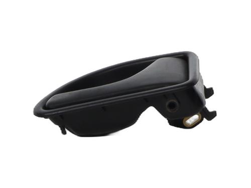Front right interior door handle RENAULT KANGOO (KC0/1_) | BP37332322I14 - Image 3