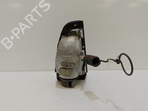 Used Left front indicator Left front indicator 37318028 37318028