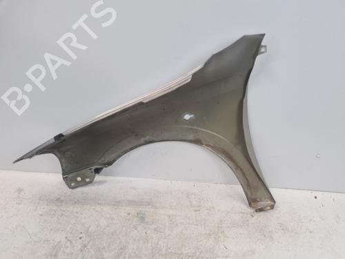 Used Right front fenders Right front fenders 37621967 37621967
