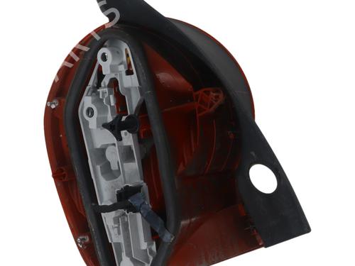 right-taillight-renault-modus-grand-modus-fjp0_-2004-39479042 main image