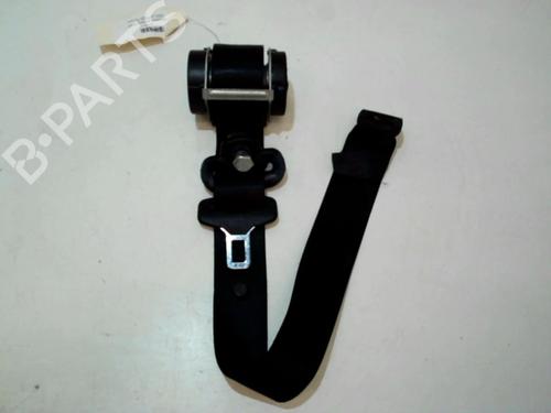 Rear right seatbelt SMART FORFOUR (454) 1.5 CDI (454.000) | BP37310728I28 - Image 3