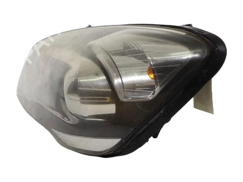 Used Left headlight Left headlight 37330172 37330172