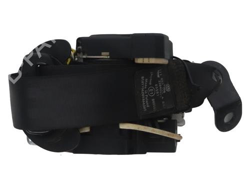 front-left-seatbelt-vw-touran-1t1-1t2-2003-2004-2005-2006-2007-2008-2009-2010-2011-37343369 main image
