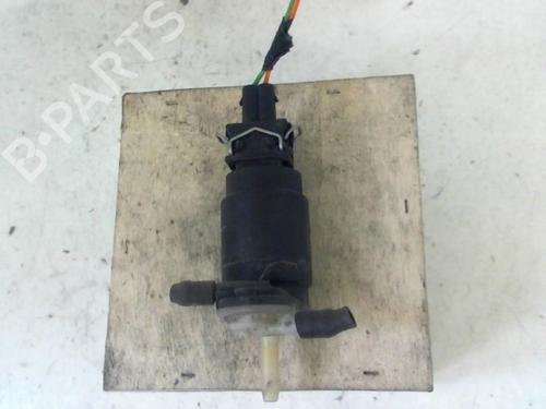 Used Washer pump Washer pump 37301084 37301084