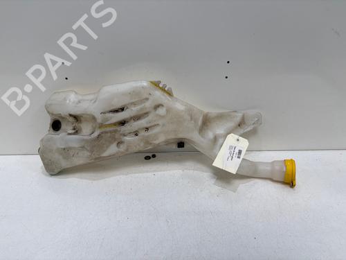 Sprinklertank RENAULT MEGANE IV Hatchback (B9A/M/N_) | BP37617298C113 - Image 2