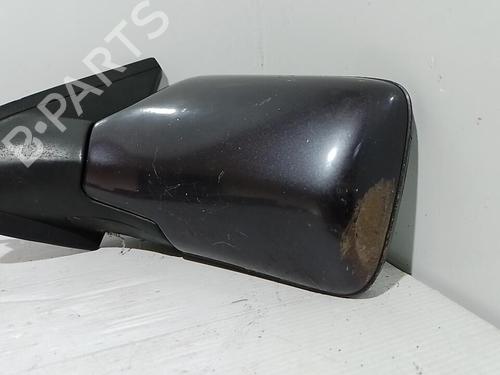 Used Left mirror Left mirror 37312523 37312523