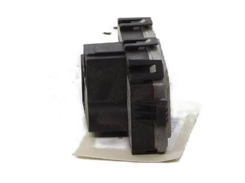 Heater resistor FORD S-MAX (WA6) 1.8 TDCi | BP37331466M108 - Image 4