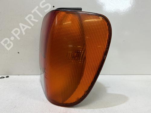 Used Right taillight Right taillight 37296279 37296279